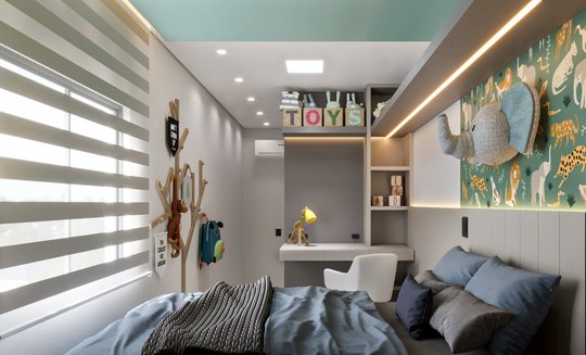 Foto del proyecto