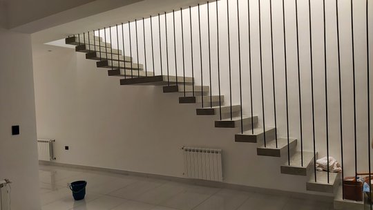 Foto del proyecto