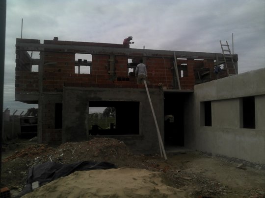 Foto del proyecto