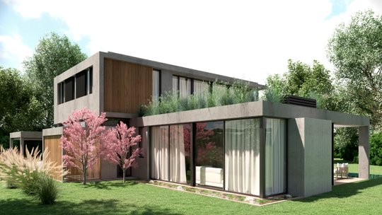 Foto del proyecto