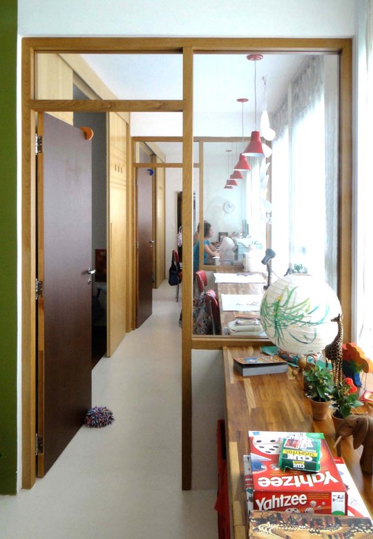 Foto del proyecto