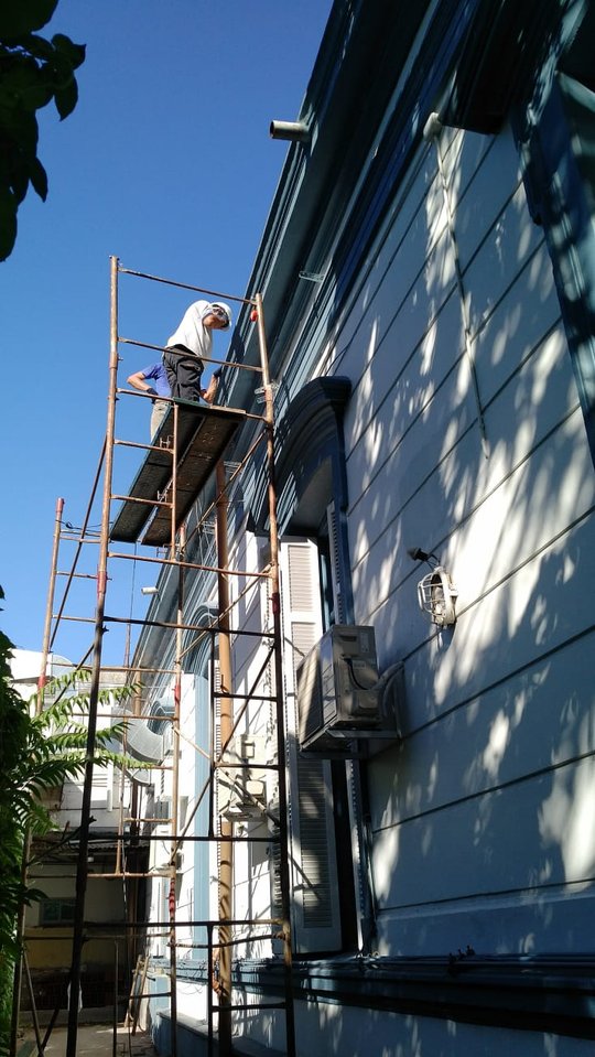 Foto del proyecto
