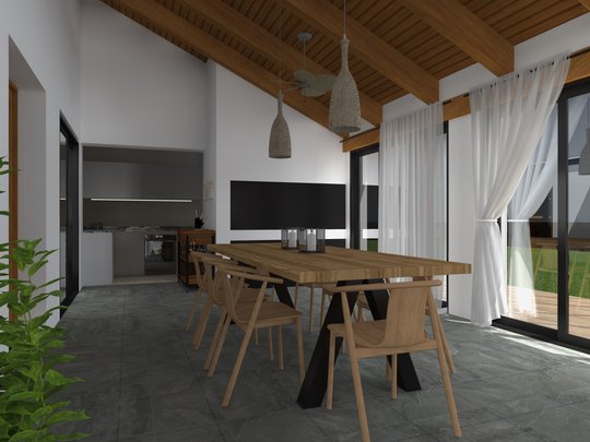Foto del proyecto
