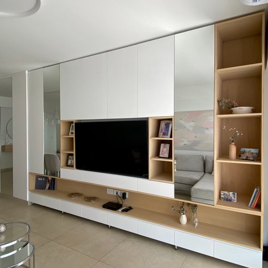 Foto del proyecto