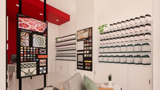 Foto del proyecto