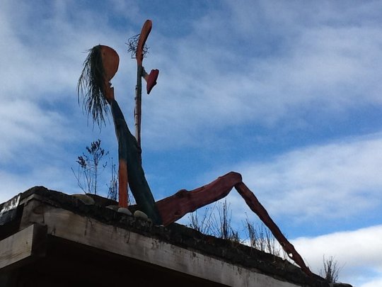 Foto del proyecto