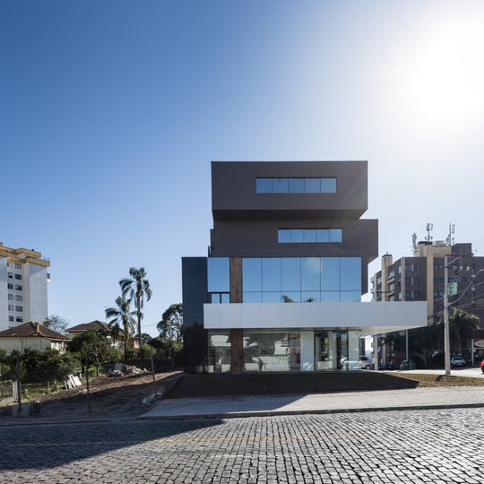 Foto del proyecto