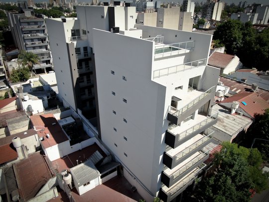 Foto del proyecto