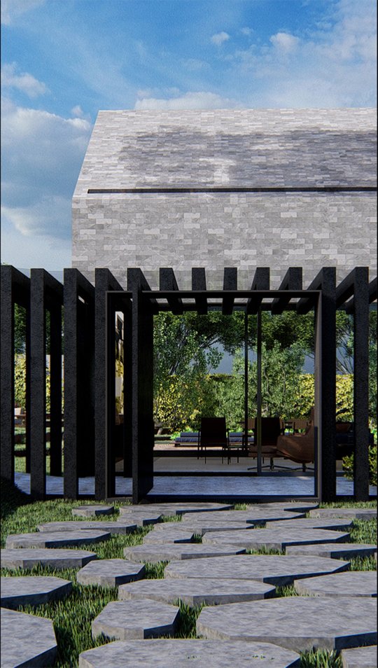Foto del proyecto