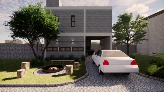 Foto del proyecto