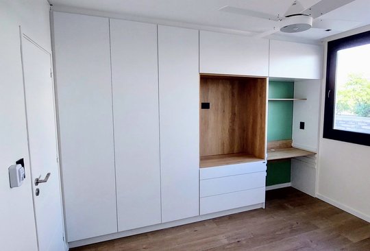 Foto del proyecto