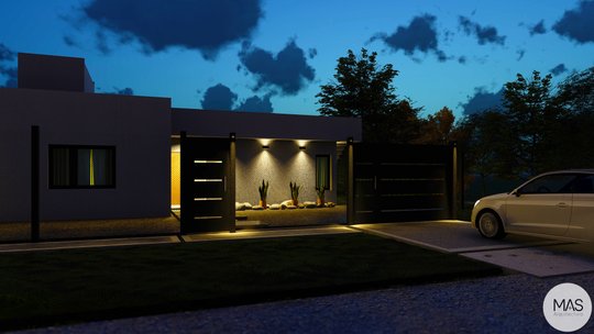 Foto del proyecto