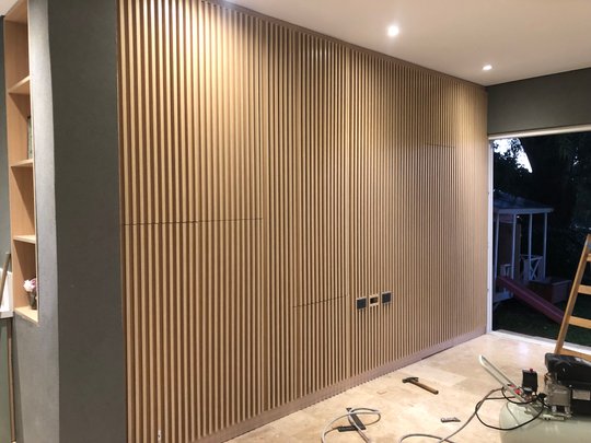 Foto del proyecto