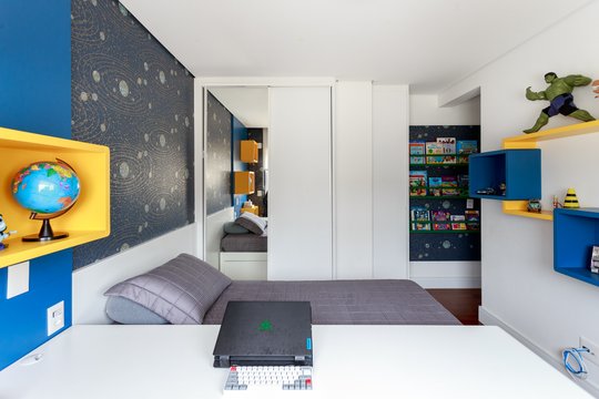 Foto del proyecto