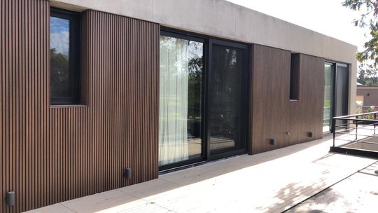 Foto del proyecto