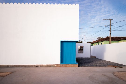 Foto del proyecto