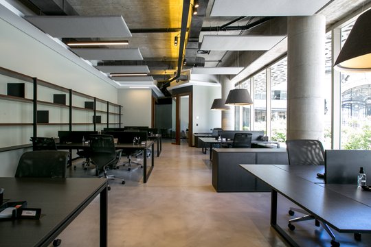 Foto del proyecto