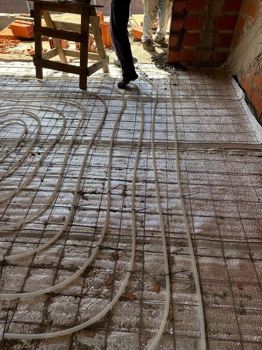 Foto del proyecto