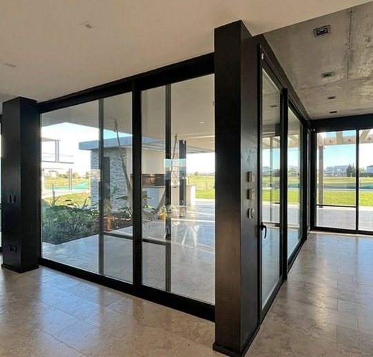 Foto del proyecto
