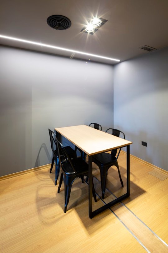 Foto del proyecto