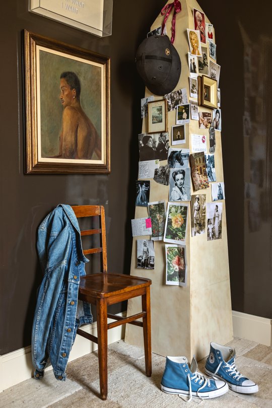 Foto del proyecto