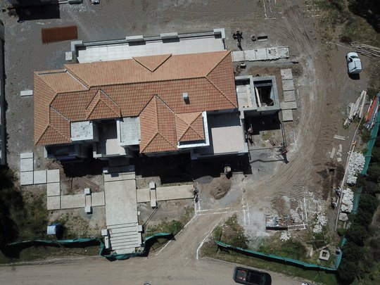 Foto del proyecto