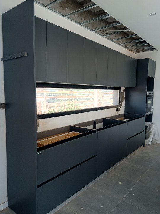 Foto del proyecto