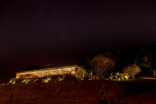 Foto del proyecto