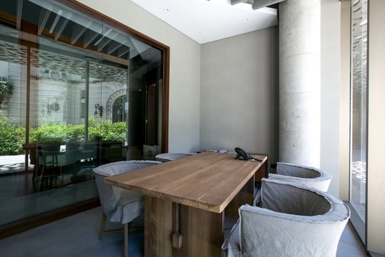 Foto del proyecto