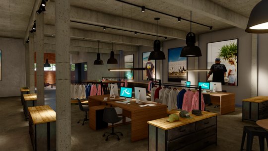 Foto del proyecto