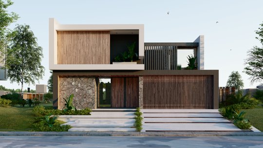 Foto del proyecto