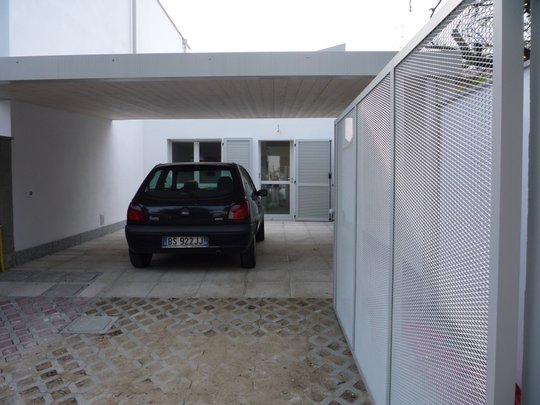 Foto del proyecto