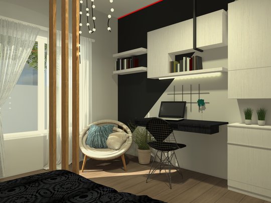Foto del proyecto