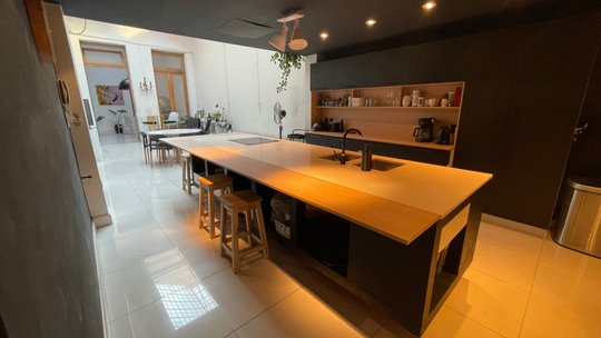 Foto del proyecto