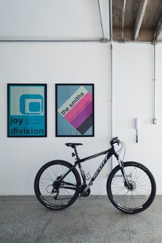Foto del proyecto