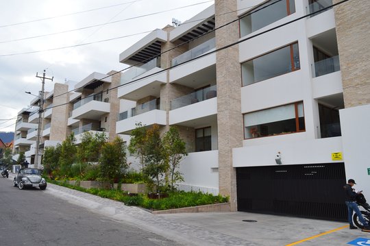 Foto del proyecto