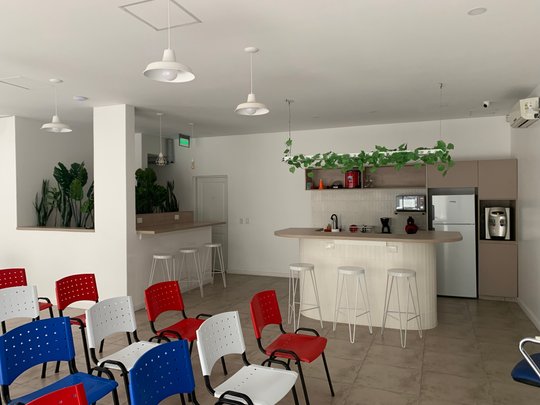 Foto del proyecto