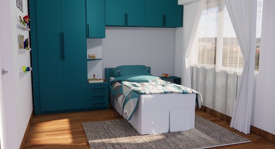 Foto del proyecto