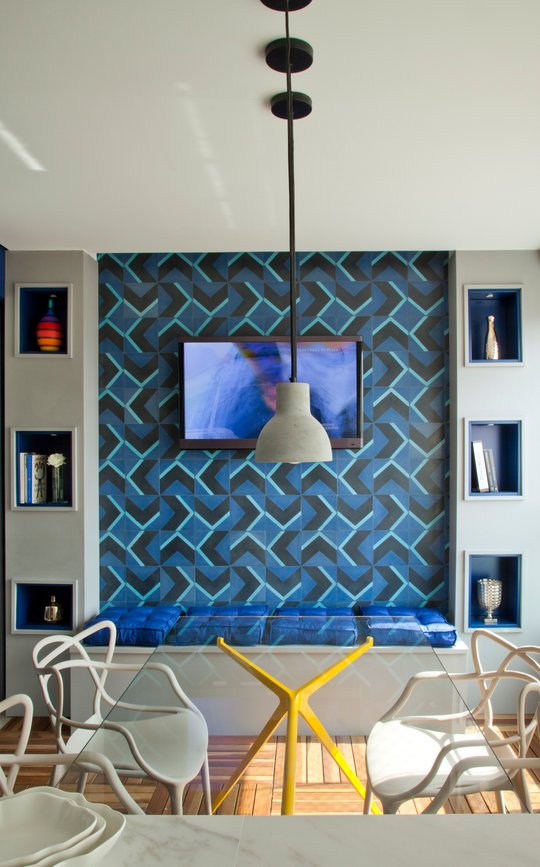 Foto del proyecto