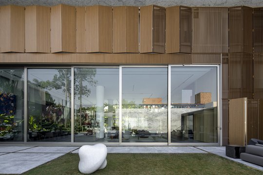 Foto del proyecto