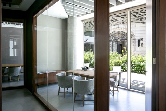 Foto del proyecto