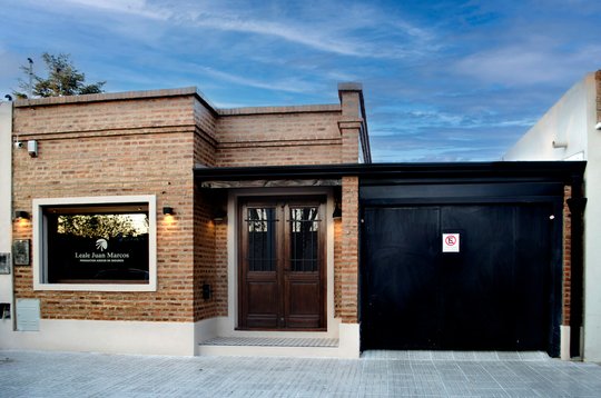 Foto del proyecto