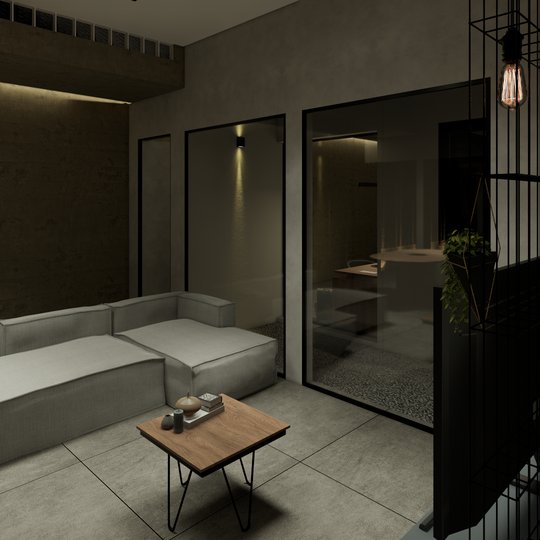 Foto del proyecto