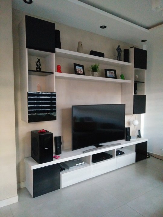 Foto del proyecto