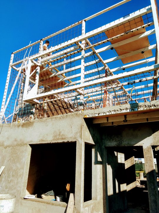 Foto del proyecto