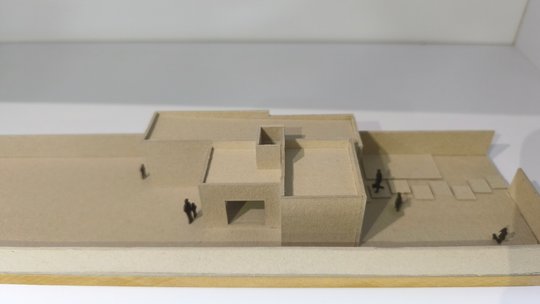 Foto del proyecto