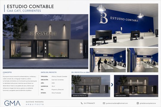 Foto del proyecto