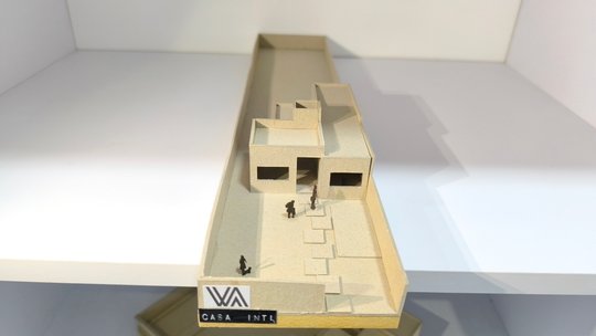 Foto del proyecto