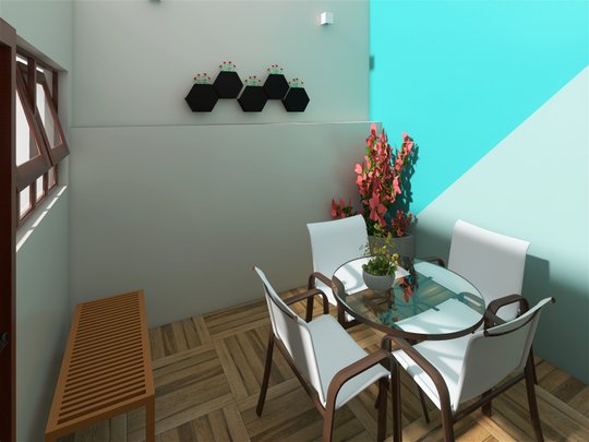 Foto del proyecto