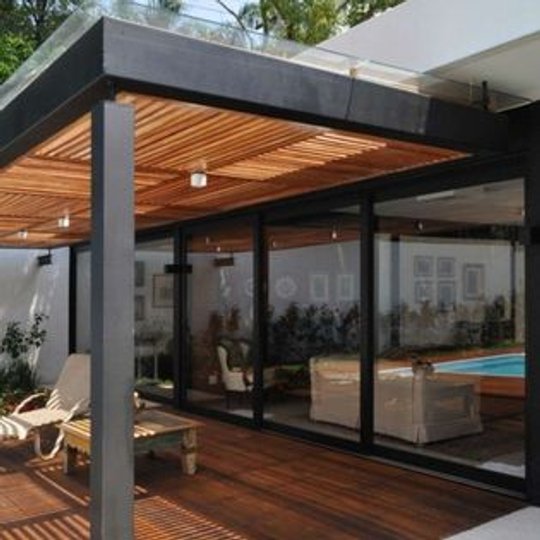 Foto del proyecto